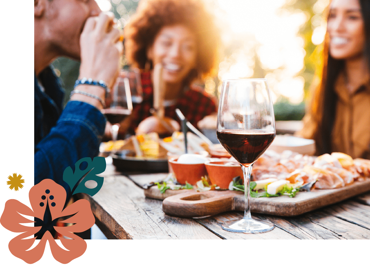 AFF Photos_Accented-Home-Community-min