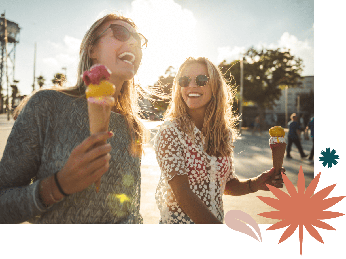 AFF-Photos_Accented-Home-Connected-min